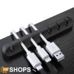 Cable Organizer Gallery Image