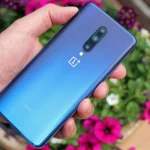 oneplus 7 pro Gallery Image