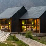 LOKAL Rooms x Hunza (5 Peaks) Gallery Image