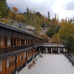 PTDC Motel Hunza Gallery Image