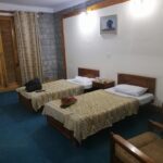 PTDC Motel Hunza Gallery Image