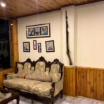 Hunza Embassy Hotel Gallery Image