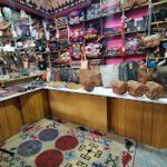 Gilgit Hunza Arts & Crafts International Gallery Image