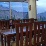 HUNZA HILLS HOTEL Gallery Image