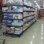 Awami Utility Store Cash and Carry Gallery Image