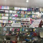 Mehran Cosmetics Nli Market Gilgit Gallery Image