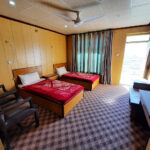 Baltistan Mountain Chalet Hotel Gallery Image