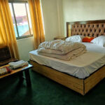 LashaRi Resort Skardu Gallery Image