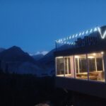 Hunza Lavender Hotel Gallery Image