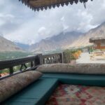 Hunza Embassy Hotel Gallery Image