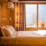 Mulberry Hotel Hunza Gallery Image