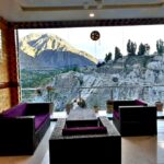 Kamran Hotel & Restaurant Gallery Image