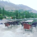 Hunza Lavender Hotel Gallery Image