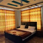 Royal Resort Skardu Gallery Image