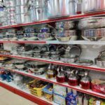 Awami Utility Store Cash and Carry Gallery Image