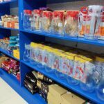 Awami Utility Store Cash and Carry Gallery Image