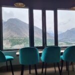 Qayam Hunza Gallery Image