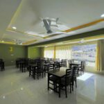 Safena Hotel Skardu Gallery Image