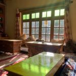 Singay Homestay Gallery Image