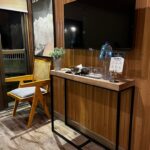 LOKAL Rooms x Hunza (5 Peaks) Gallery Image