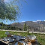 LOKAL Rooms x Hunza (5 Peaks) Gallery Image