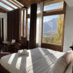 Old Hunza Inn Gallery Image