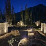 Hiraya Resort Hunza Gallery Image