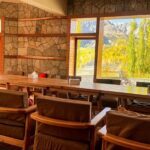 Villa Darya – Truly Hunza Gallery Image