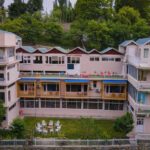 Mulberry Hotel Hunza Gallery Image