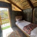 Hiraya Resort Hunza Gallery Image