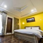 Safena Hotel Skardu Gallery Image