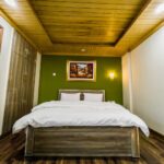 Safena Hotel Skardu Gallery Image