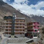 Hunza Elites Gallery Image