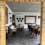 Hiraya Resort Hunza Gallery Image