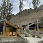 Hiraya Resort Hunza Gallery Image