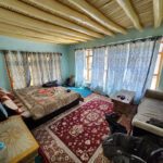 Singay Homestay Gallery Image