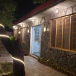 Sehrish Guest House Skardu Gallery Image