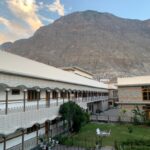 Park Hotel Gilgit Gallery Image