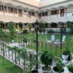 Park Hotel Gilgit Gallery Image