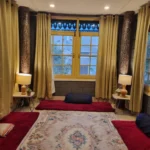 Sehrish Guest House Skardu Gallery Image