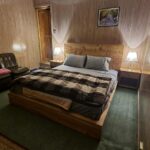 Sehrish Guest House Skardu Gallery Image