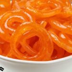 Jalebi Gallery Image