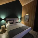 LOKAL Rooms x Hunza (5 Peaks) Gallery Image