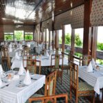 Gilgit Serena Hotel Gallery Image