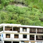 Shalimar Hotel and Restaurant Gallery Image