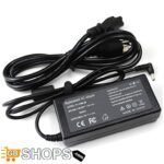 Acer Chromebook C720p Laptop AC Adapter Charger Gallery Image