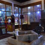 Gilgit Hunza Arts & Crafts International Gallery Image