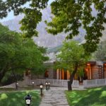 Serena Altit Fort Residence Gallery Image