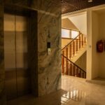 Hotel Hunza Heaven Gallery Image