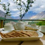 Hunza Glamping Resort Gallery Image